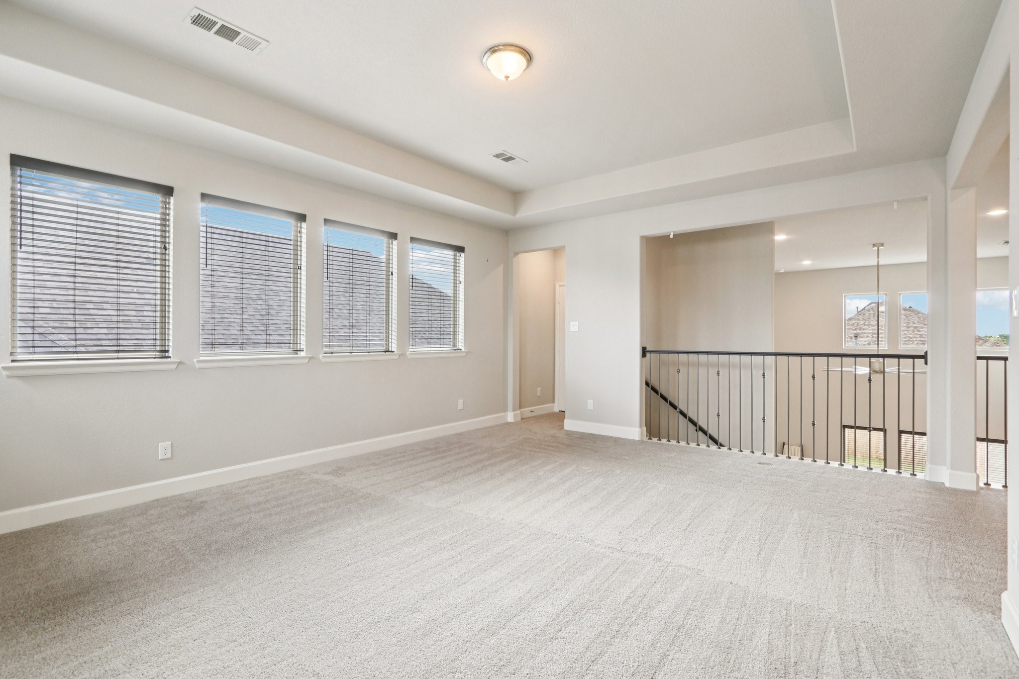 2840 Saltwood Court Celina TX 75009