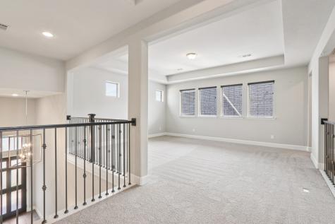 2840 Saltwood Court Celina TX 75009