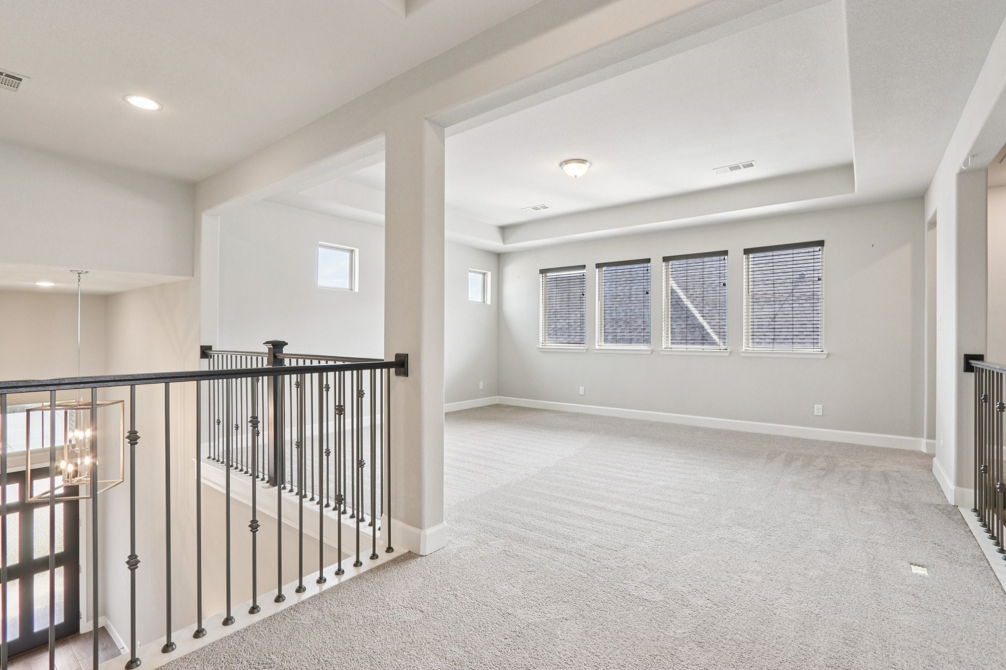 2840 Saltwood Court Celina TX 75009
