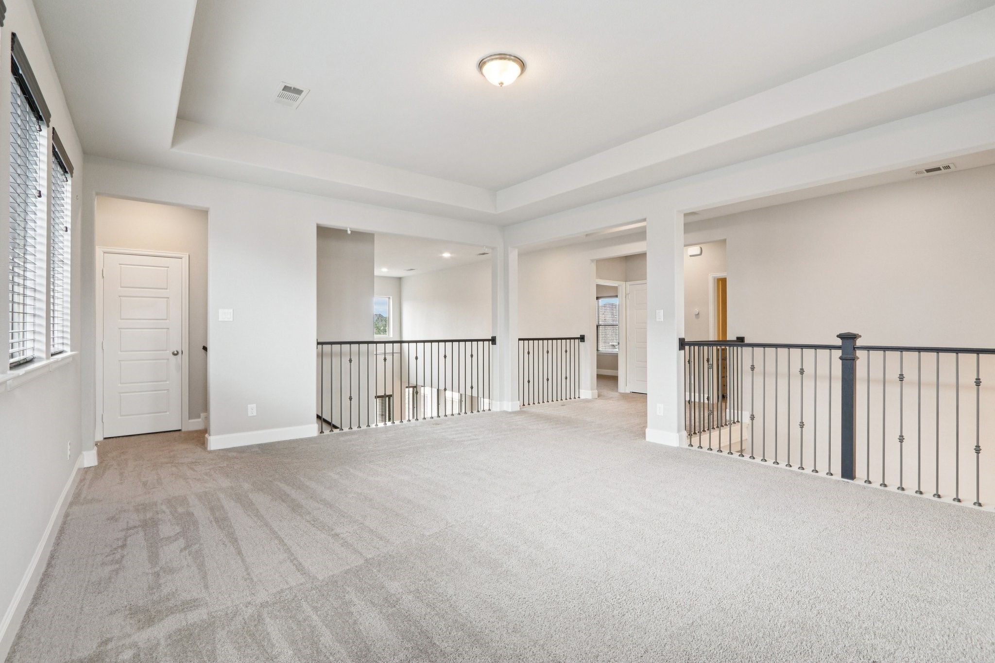2840 Saltwood Court Celina TX 75009