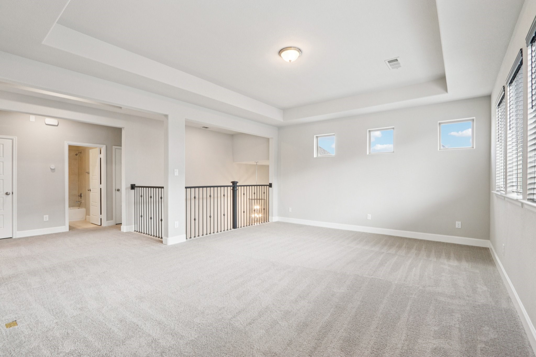 2840 Saltwood Court Celina TX 75009