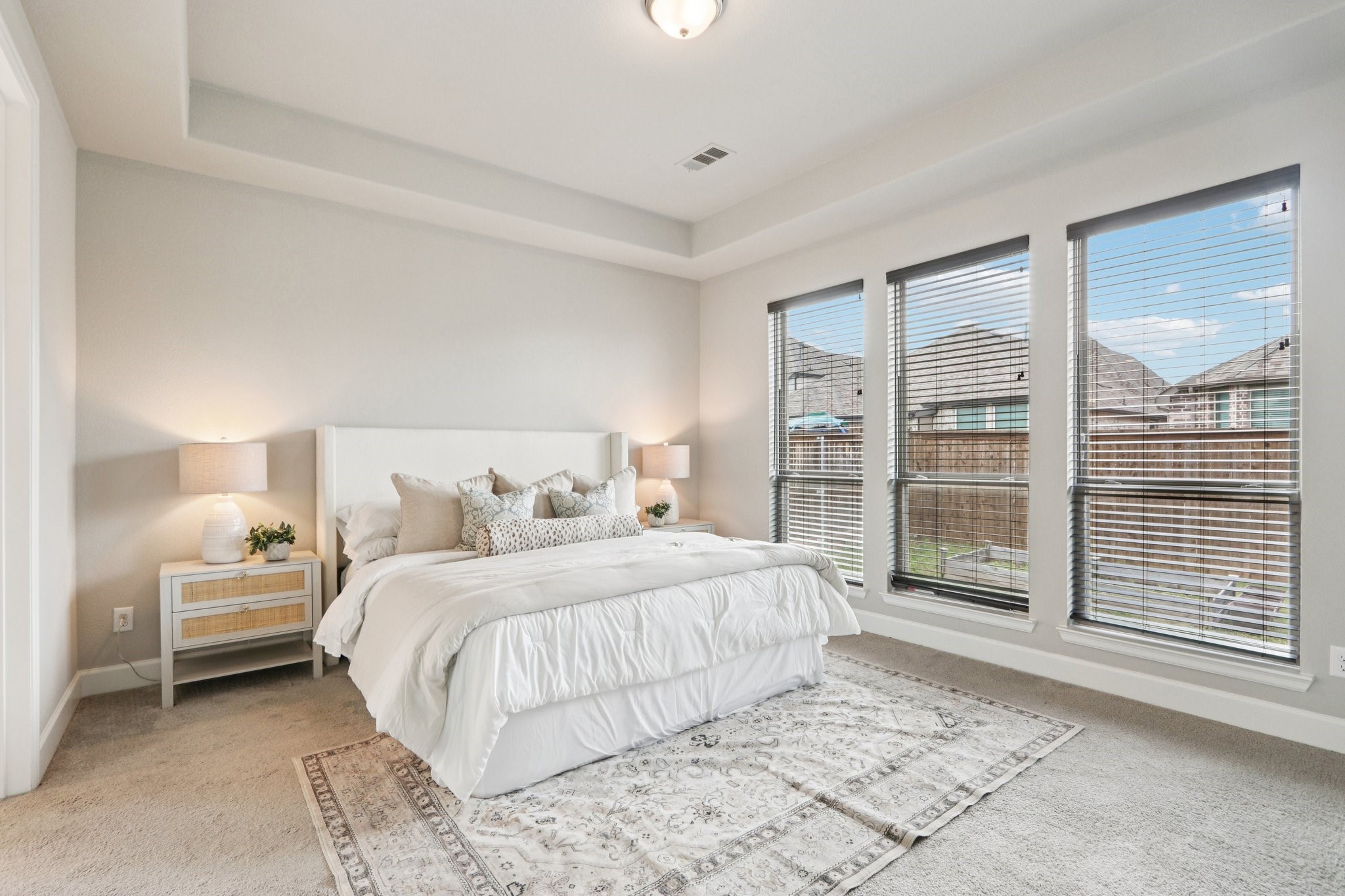 2840 Saltwood Court Celina TX 75009