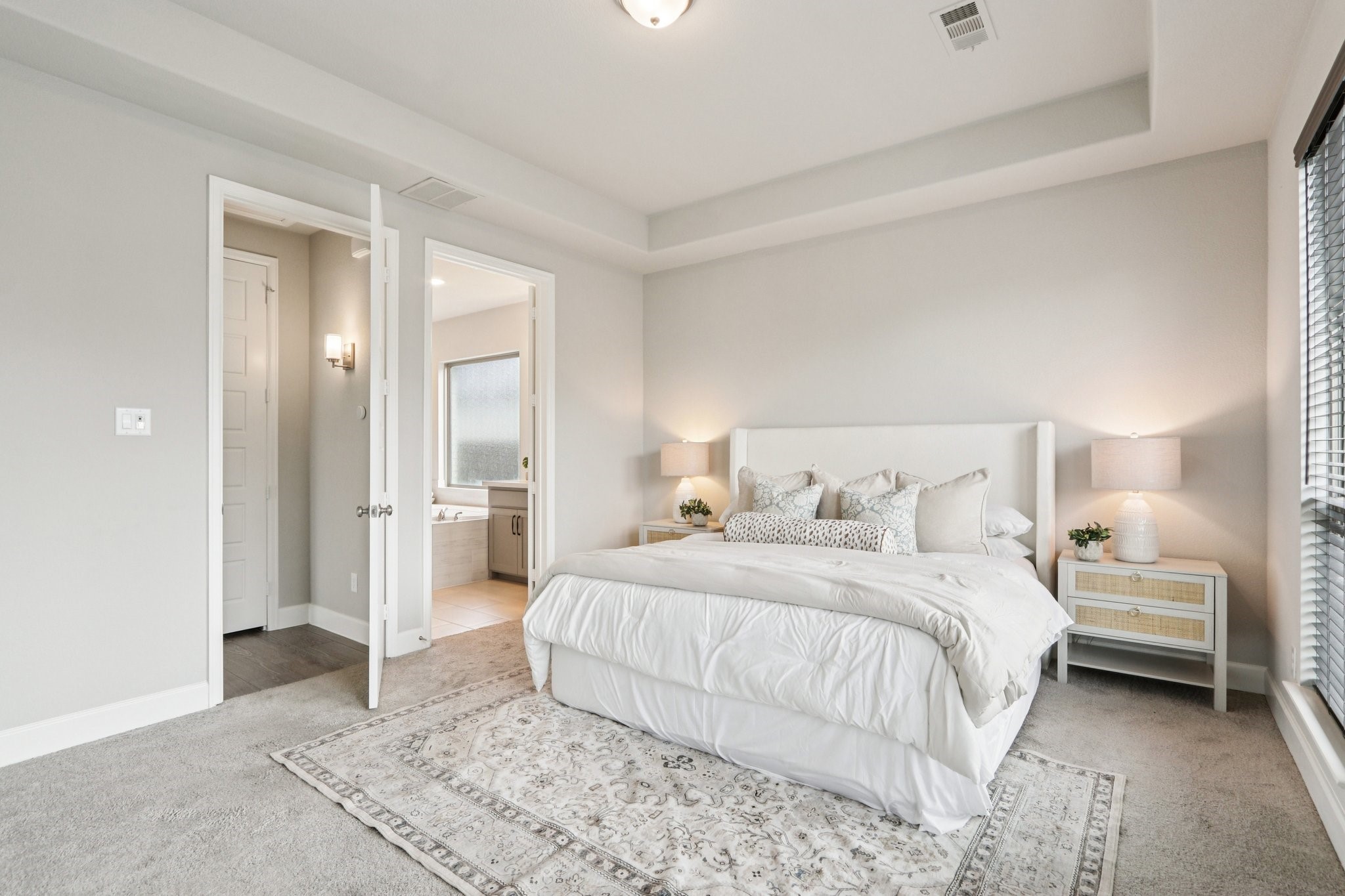 2840 Saltwood Court Celina TX 75009