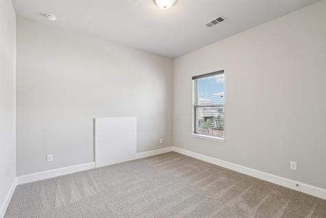 2840 Saltwood Court Celina TX 75009