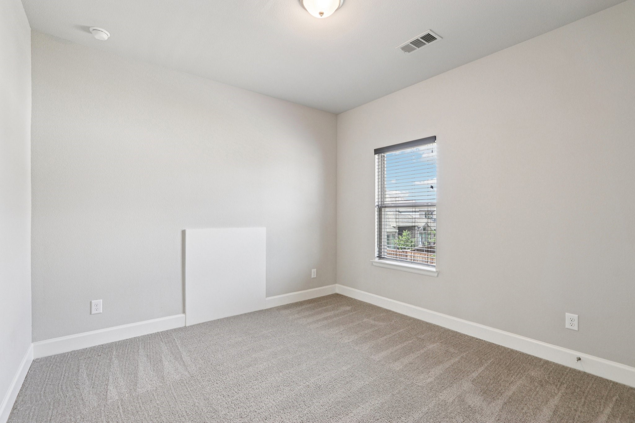 2840 Saltwood Court Celina TX 75009