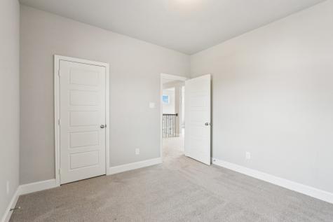 2840 Saltwood Court Celina TX 75009