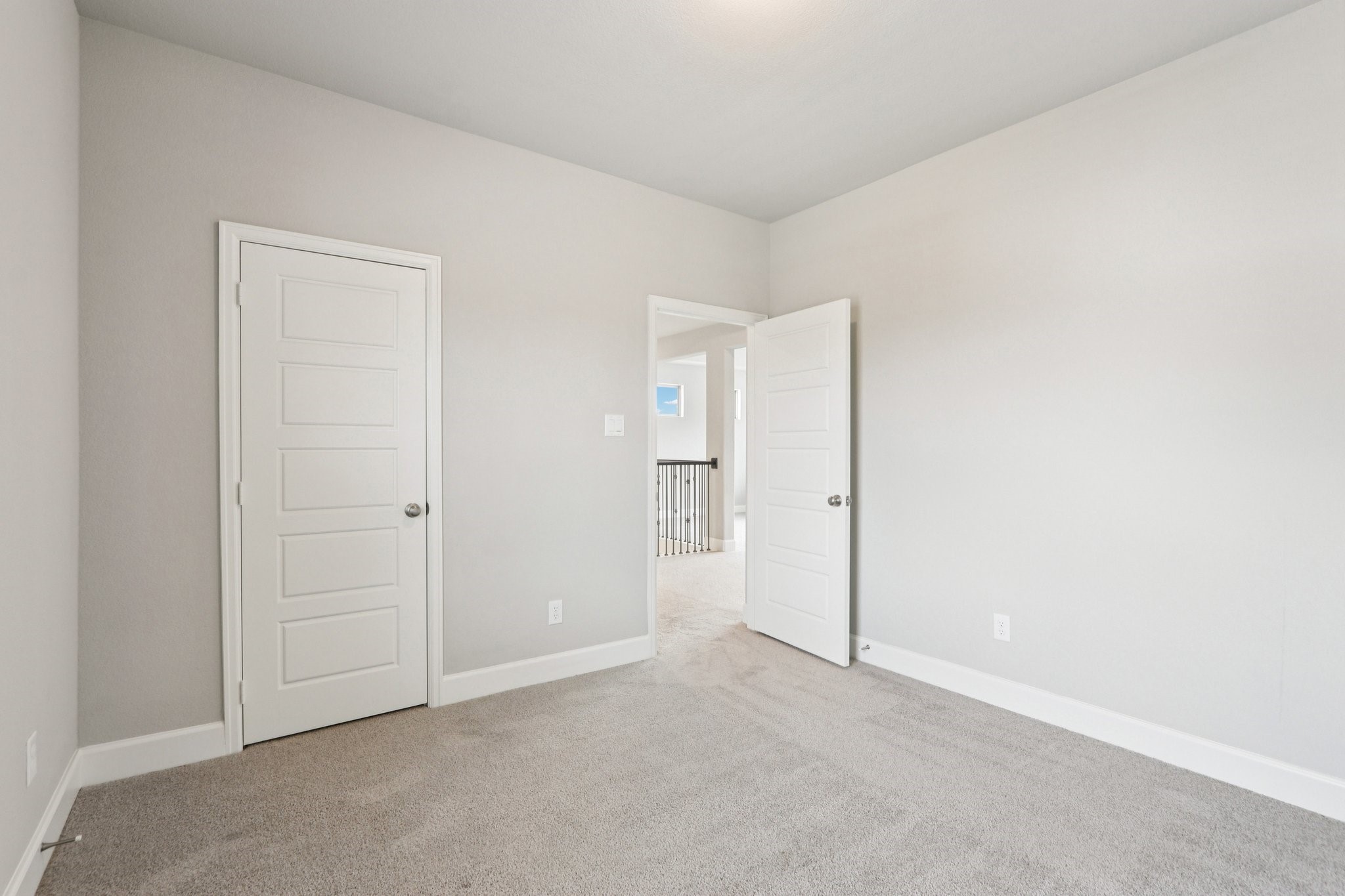 2840 Saltwood Court Celina TX 75009