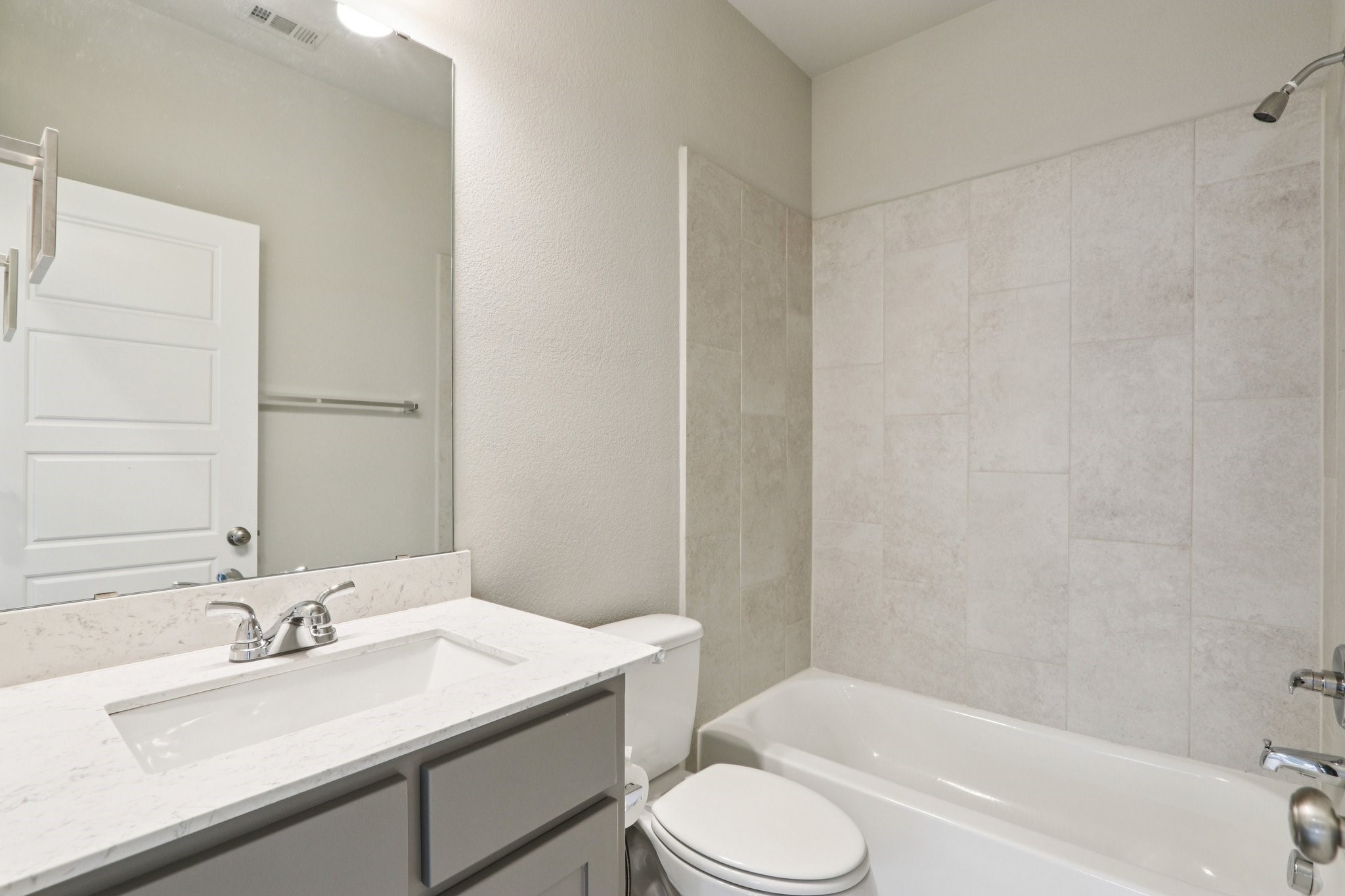2840 Saltwood Court Celina TX 75009