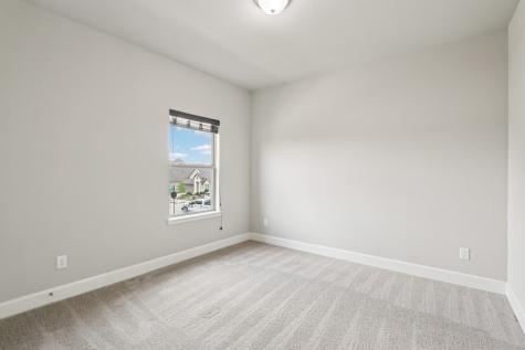2840 Saltwood Court Celina TX 75009