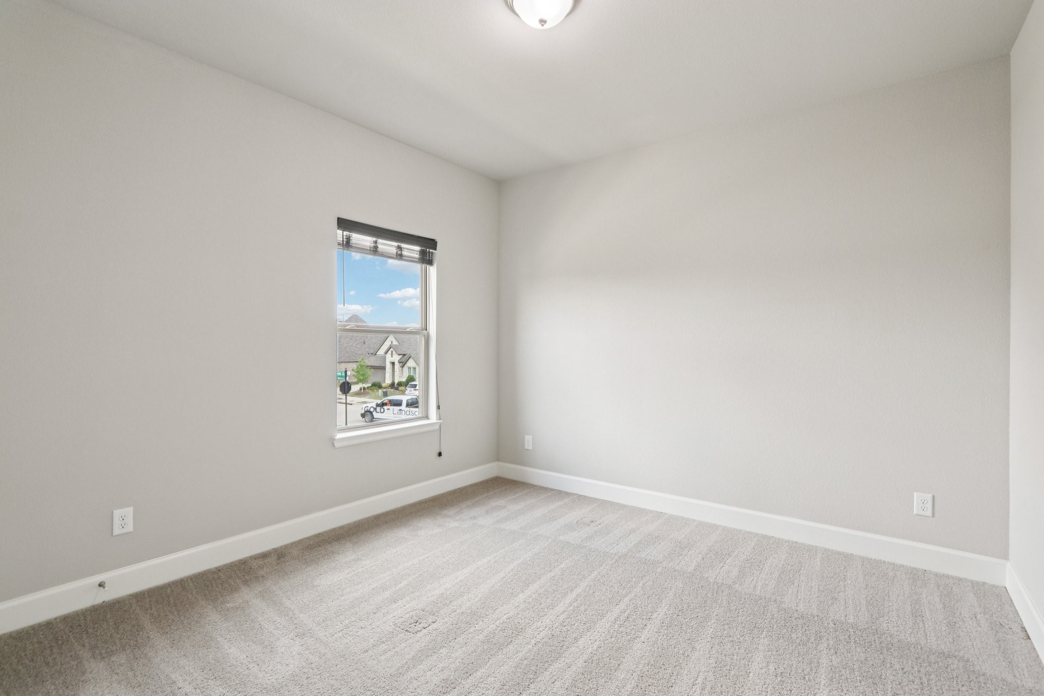 2840 Saltwood Court Celina TX 75009