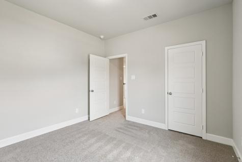 2840 Saltwood Court Celina TX 75009