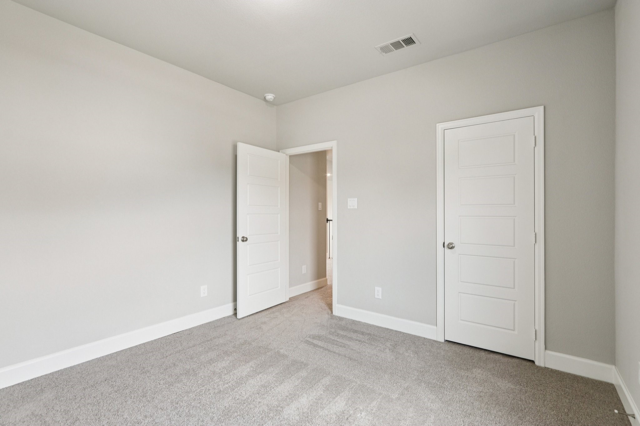 2840 Saltwood Court Celina TX 75009