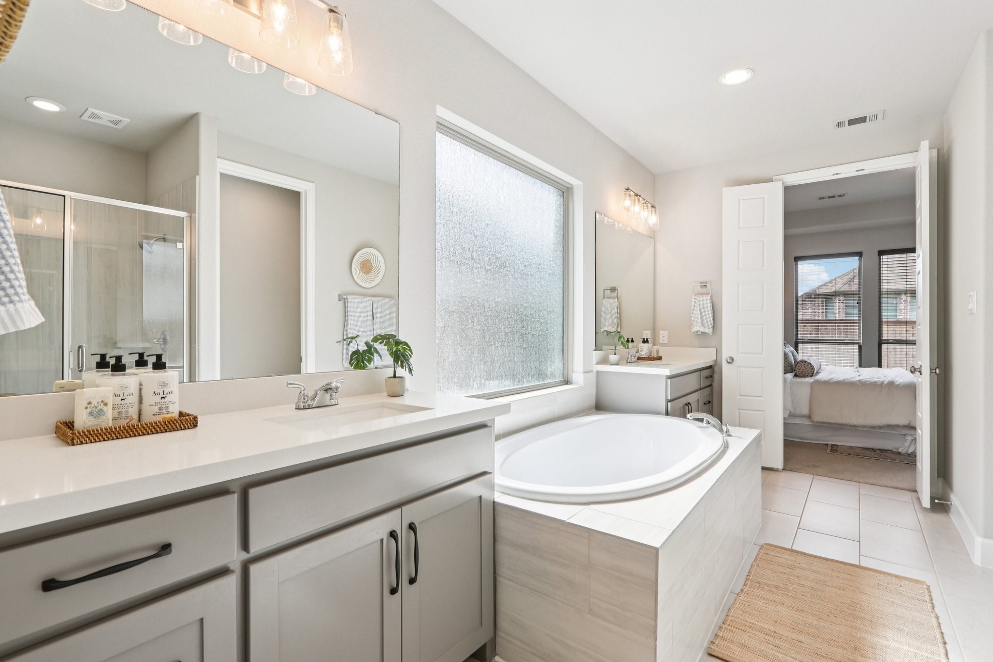 2840 Saltwood Court Celina TX 75009