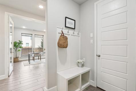 2840 Saltwood Court Celina TX 75009