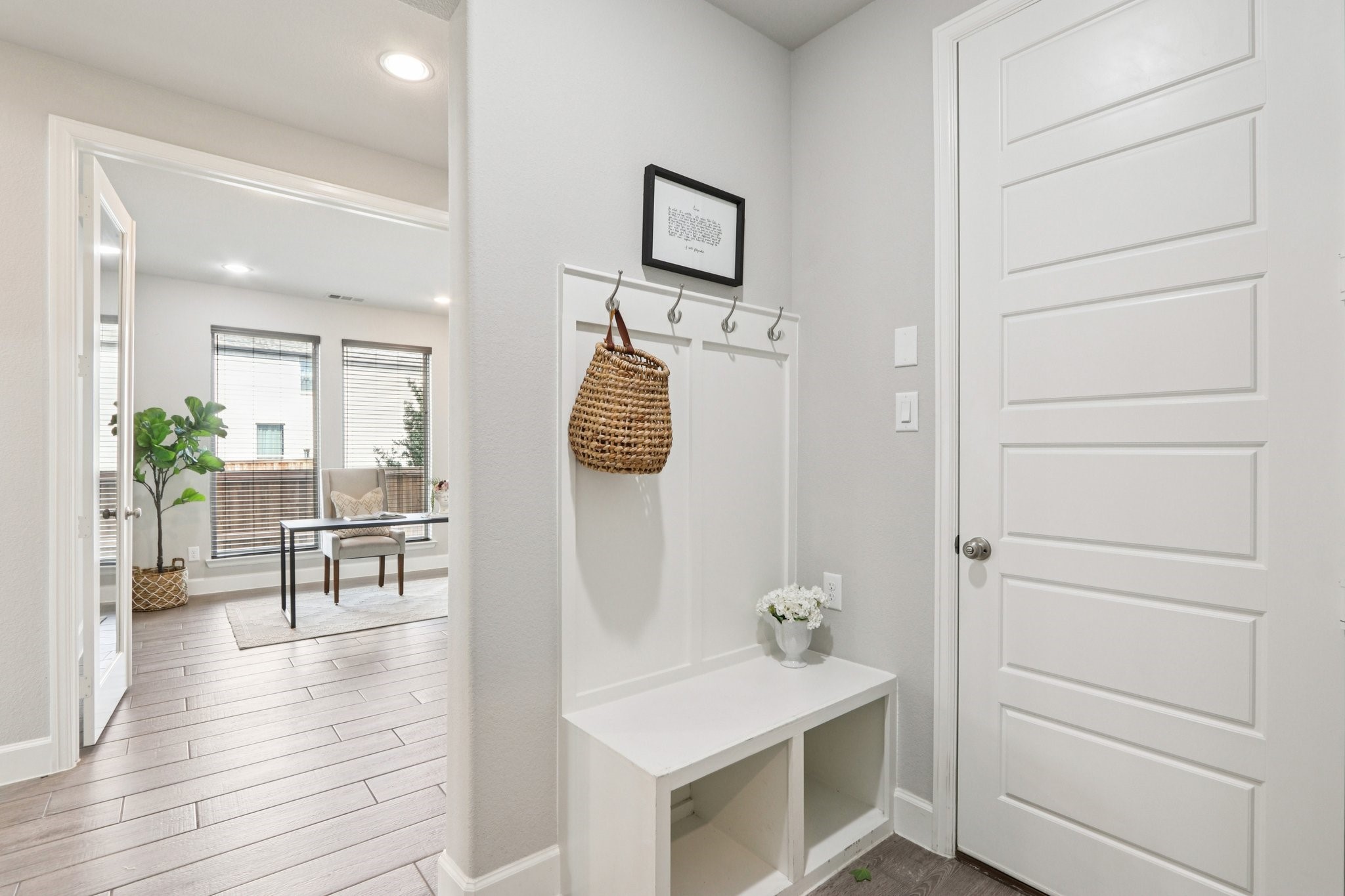 2840 Saltwood Court Celina TX 75009