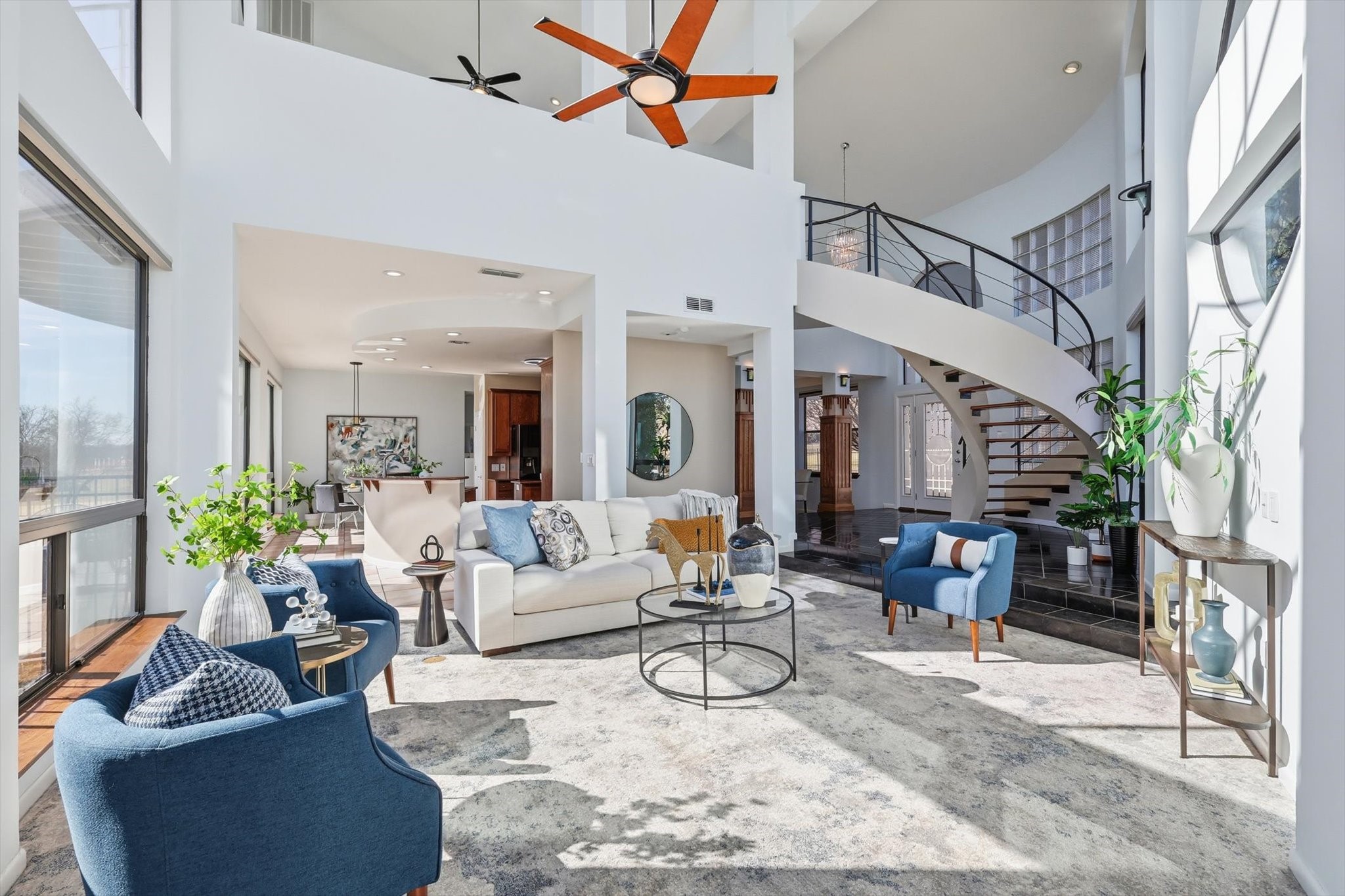 3611 Sunrise Bay Point Little Elm TX 75068