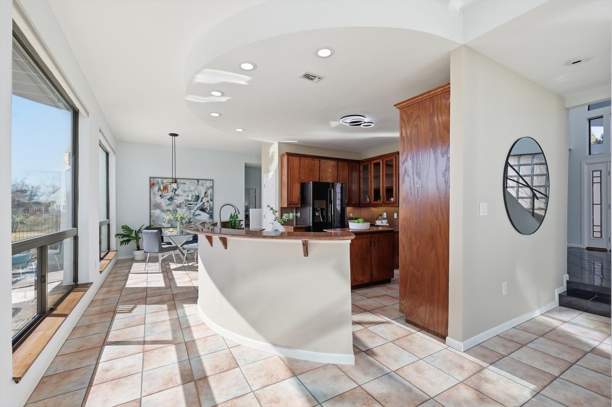 3611 Sunrise Bay Point Little Elm TX 75068