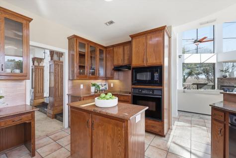 3611 Sunrise Bay Point Little Elm TX 75068