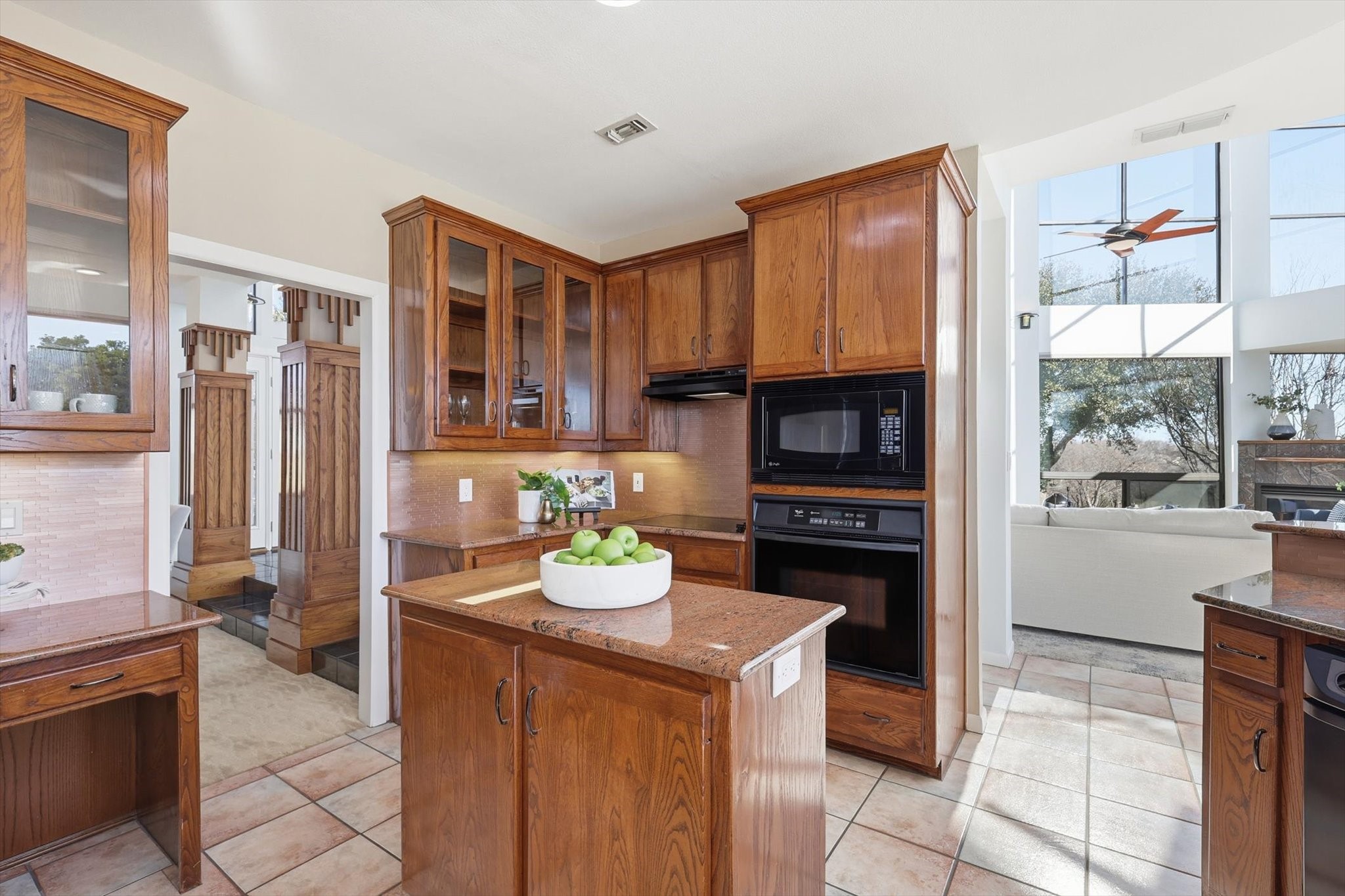 3611 Sunrise Bay Point Little Elm TX 75068