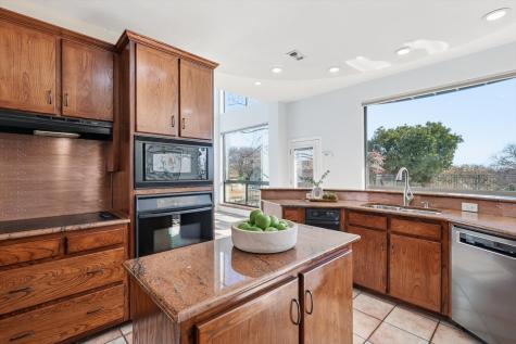 3611 Sunrise Bay Point Little Elm TX 75068
