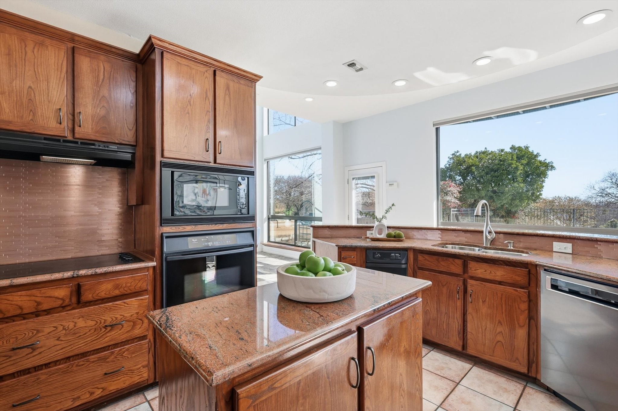 3611 Sunrise Bay Point Little Elm TX 75068