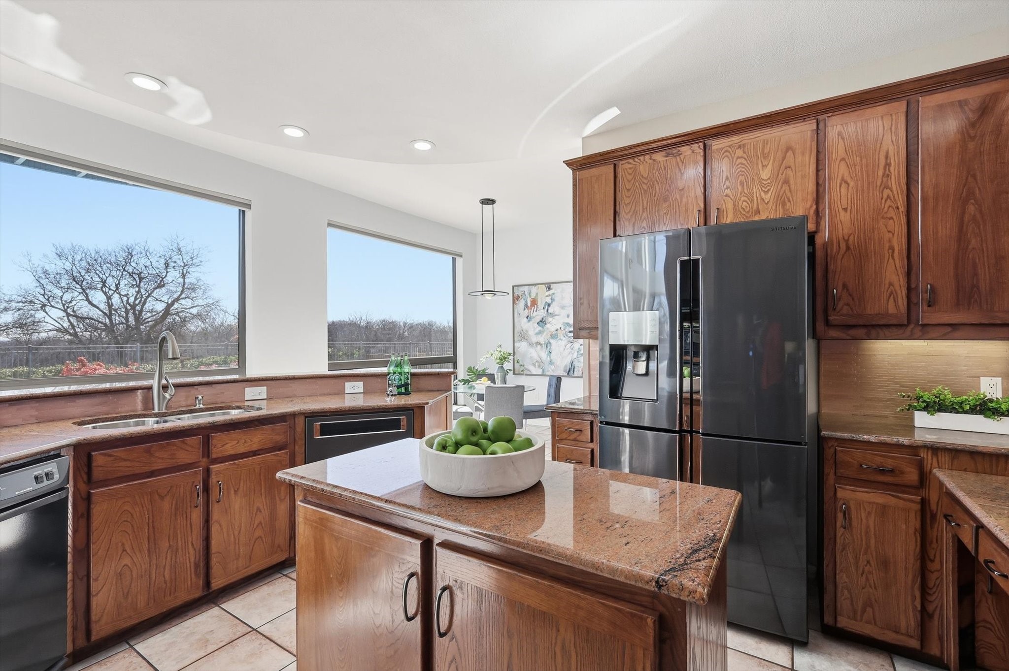 3611 Sunrise Bay Point Little Elm TX 75068