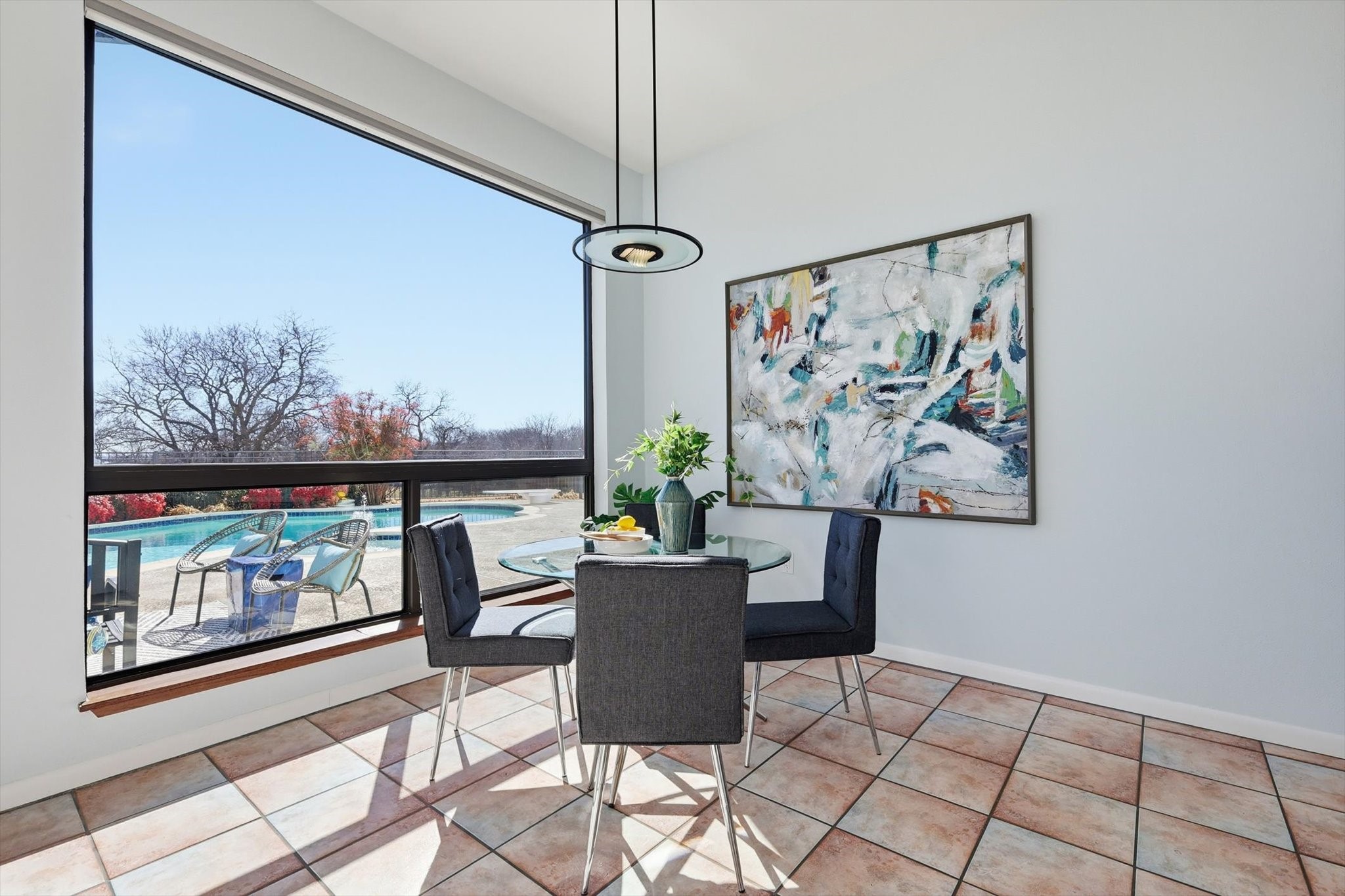 3611 Sunrise Bay Point Little Elm TX 75068