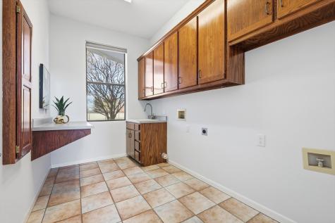 3611 Sunrise Bay Point Little Elm TX 75068
