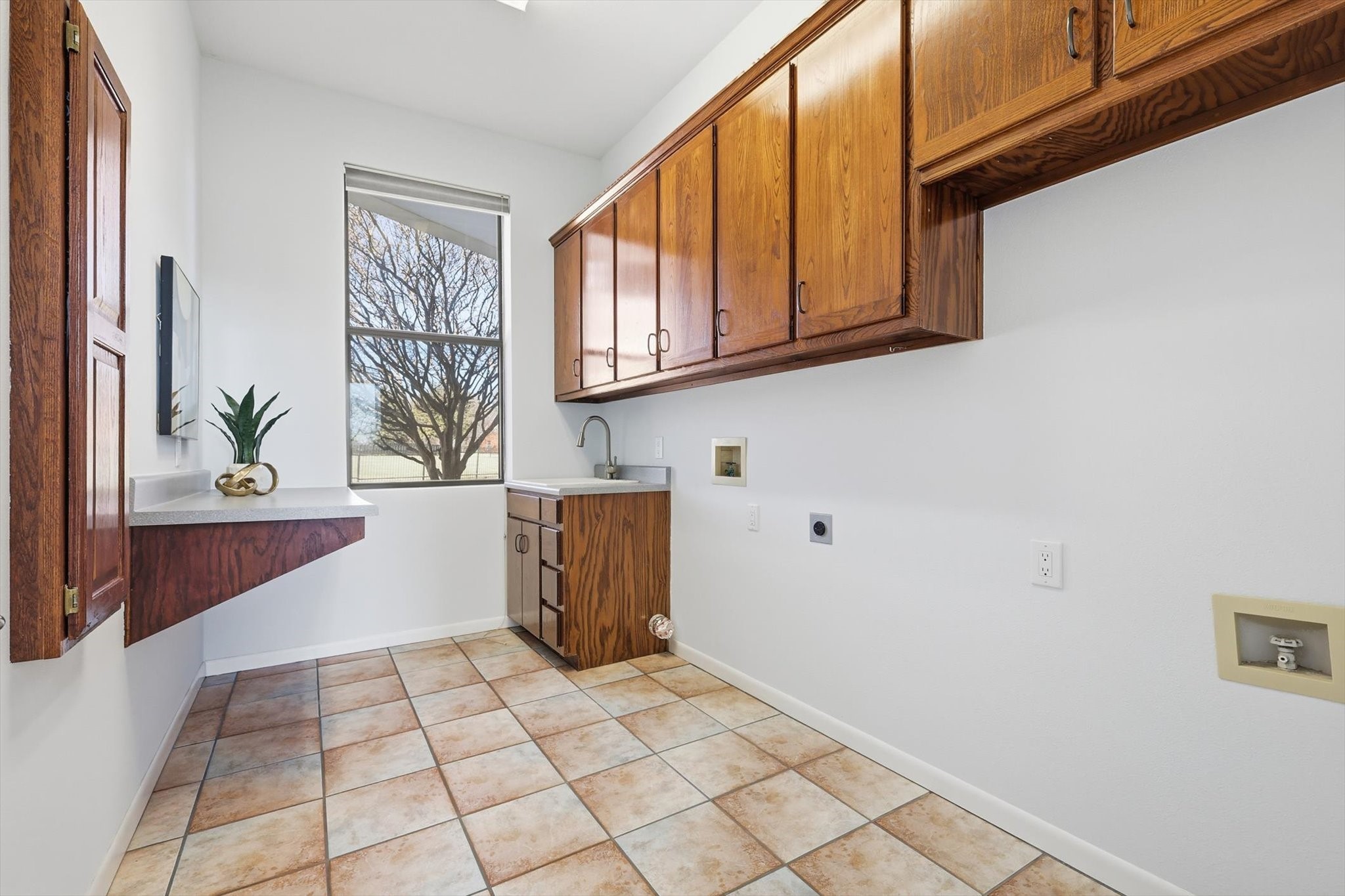 3611 Sunrise Bay Point Little Elm TX 75068