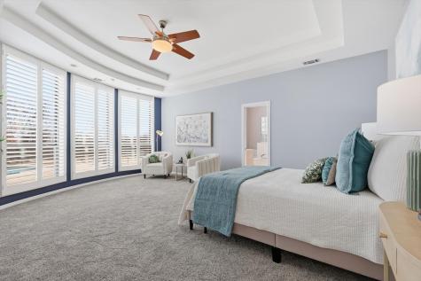 3611 Sunrise Bay Point Little Elm TX 75068