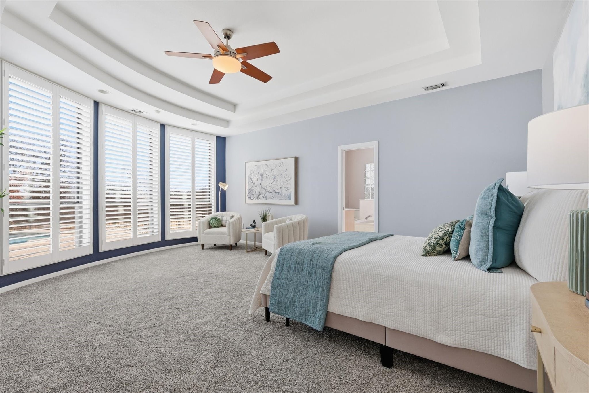 3611 Sunrise Bay Point Little Elm TX 75068