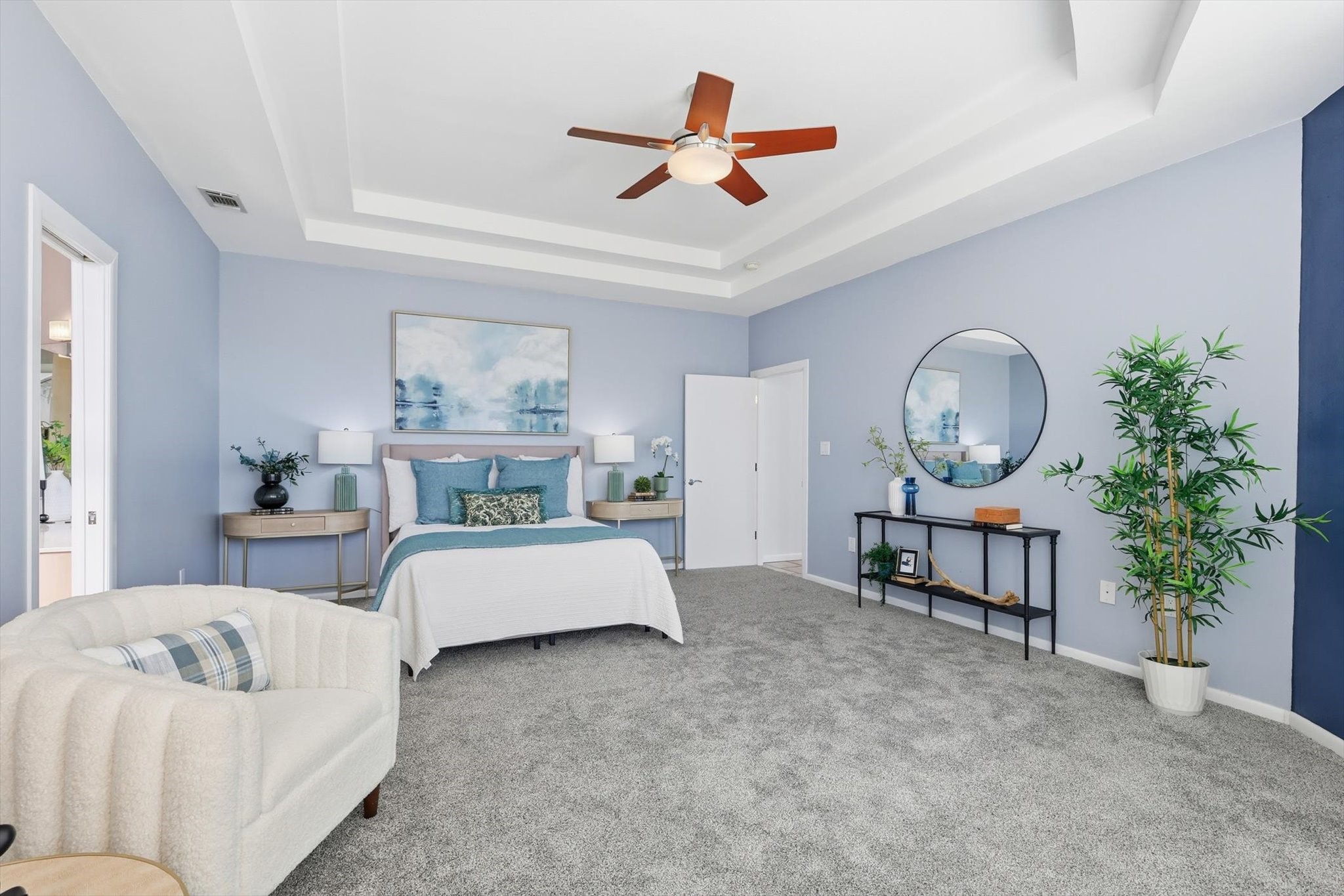 3611 Sunrise Bay Point Little Elm TX 75068