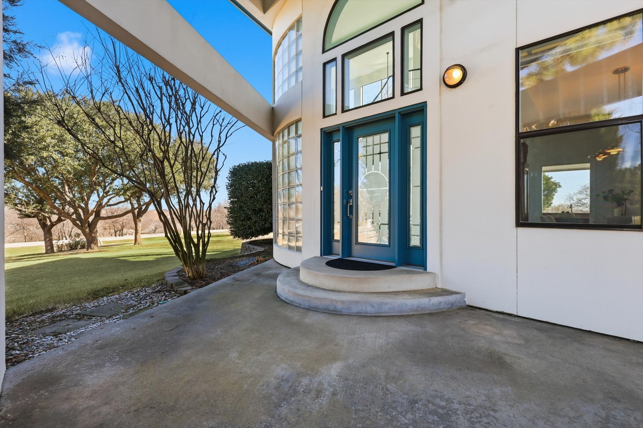 3611 Sunrise Bay Point Little Elm TX 75068