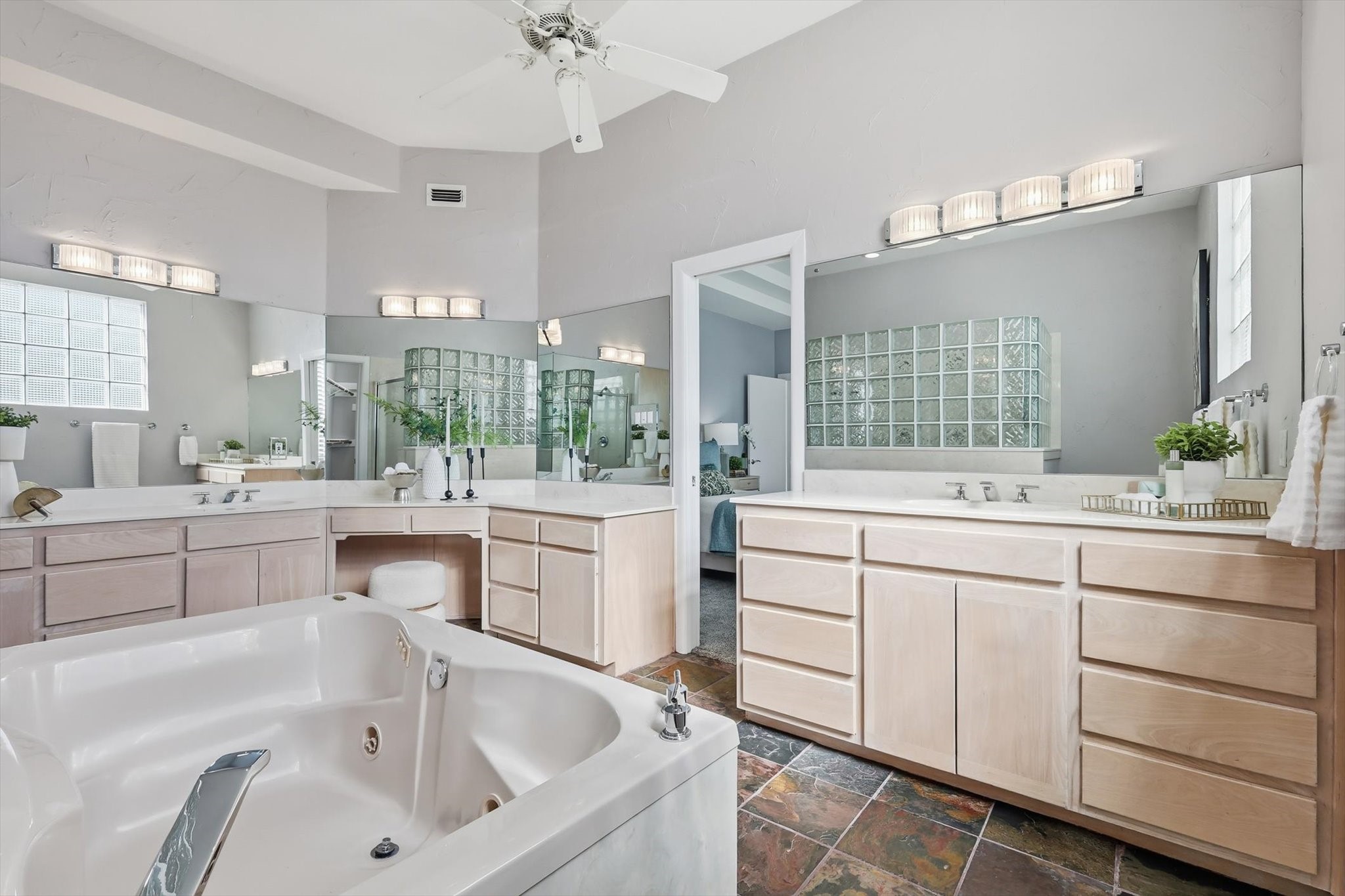 3611 Sunrise Bay Point Little Elm TX 75068