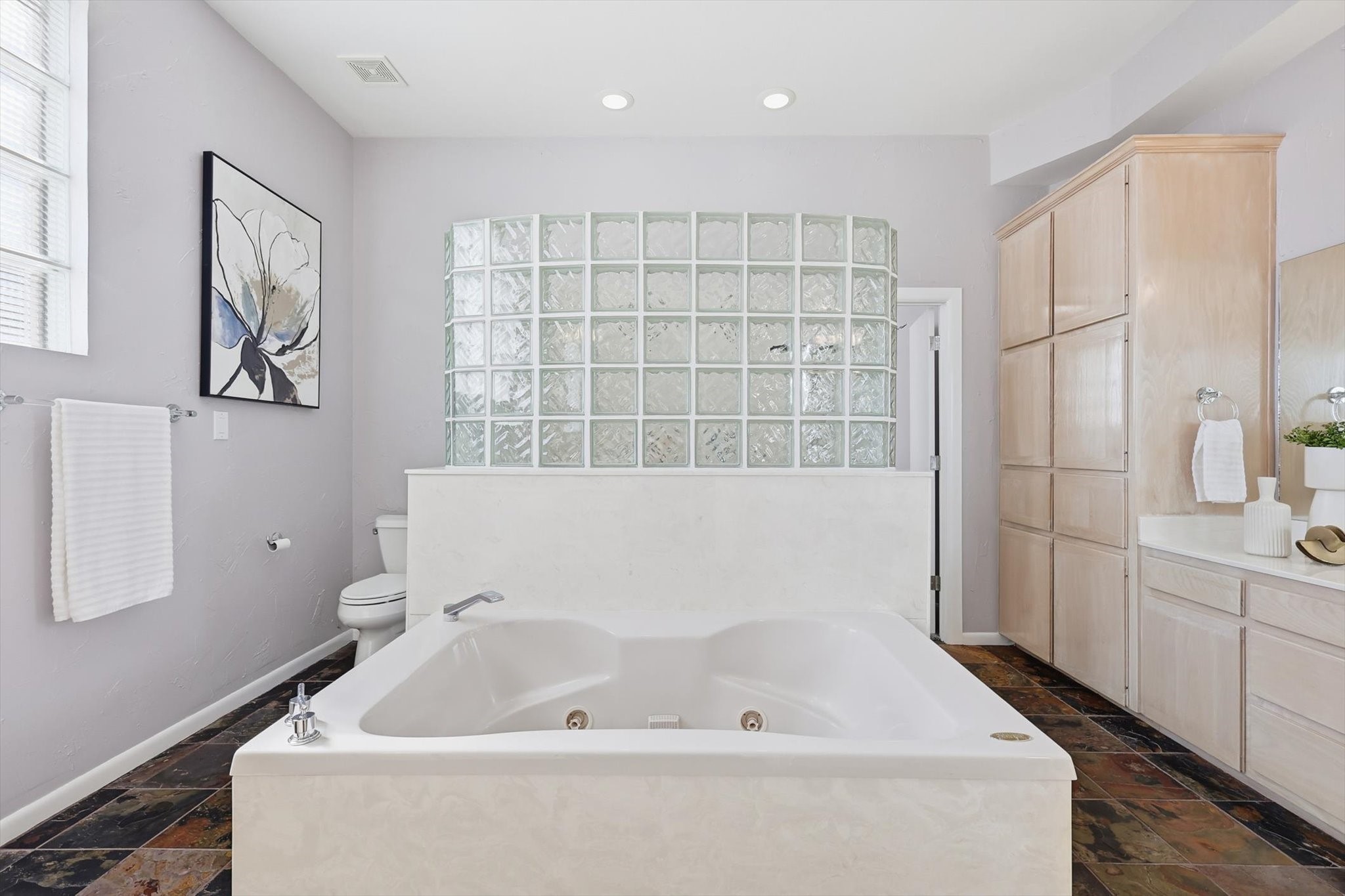 3611 Sunrise Bay Point Little Elm TX 75068