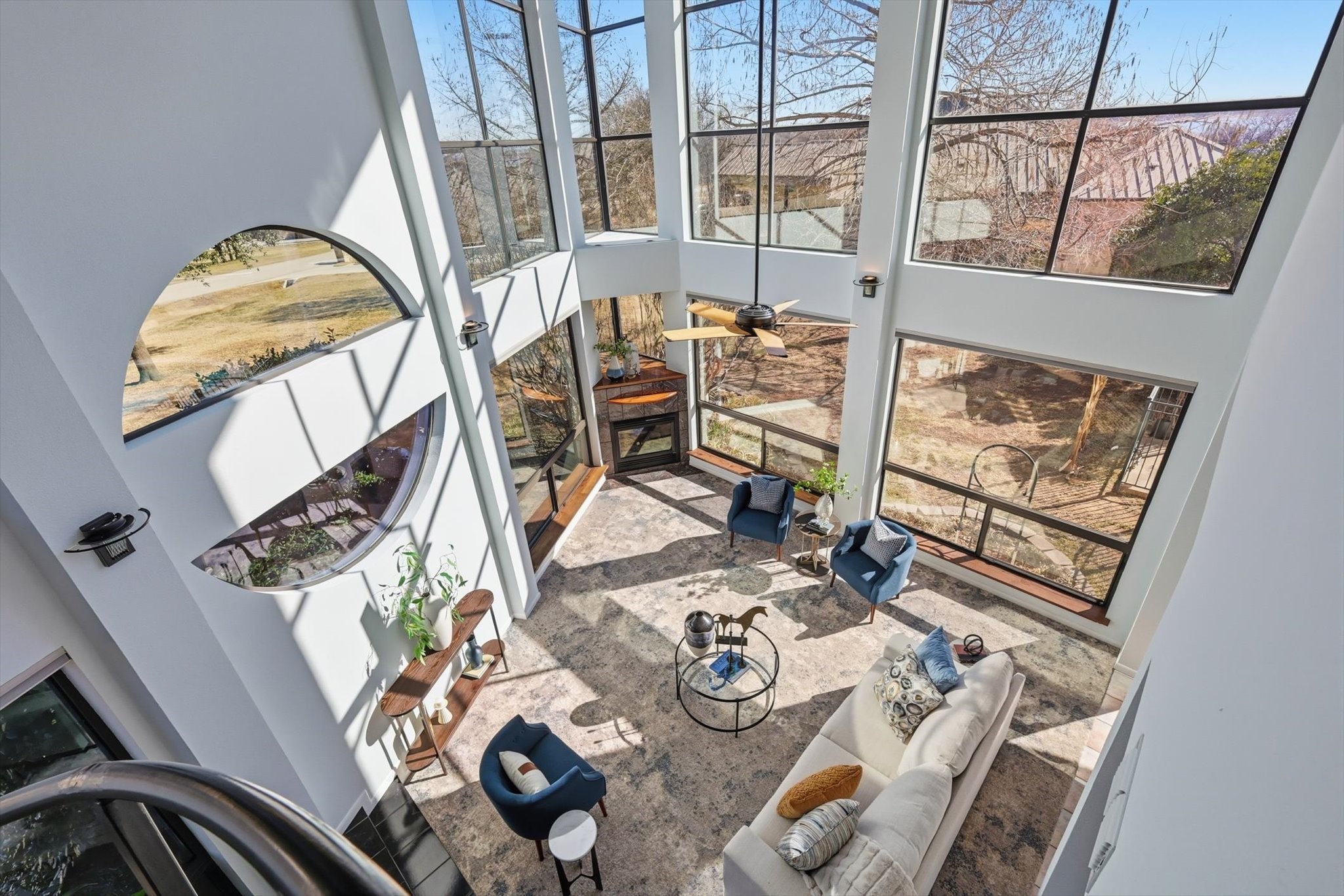 3611 Sunrise Bay Point Little Elm TX 75068