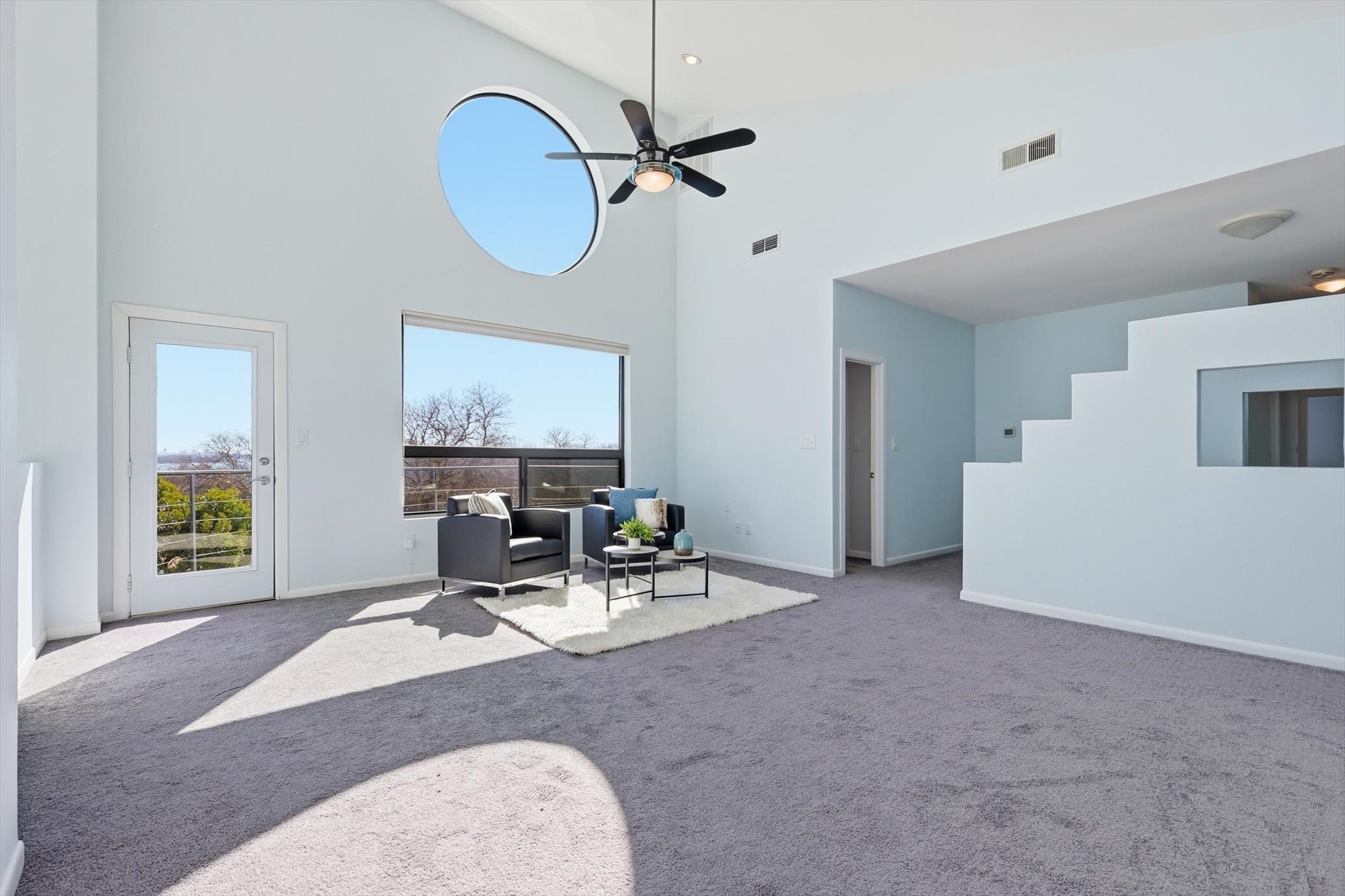 3611 Sunrise Bay Point Little Elm TX 75068