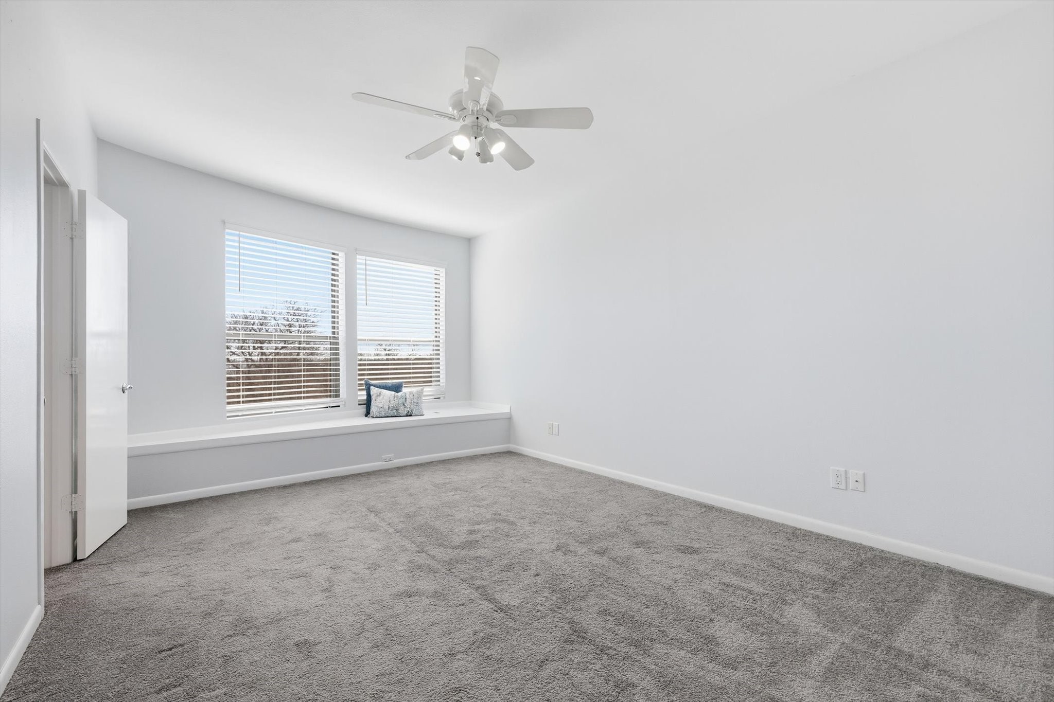 3611 Sunrise Bay Point Little Elm TX 75068