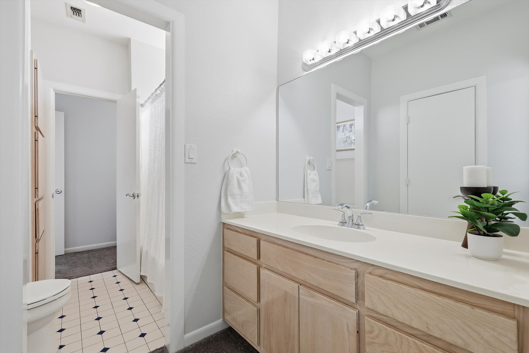 3611 Sunrise Bay Point Little Elm TX 75068