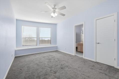 3611 Sunrise Bay Point Little Elm TX 75068