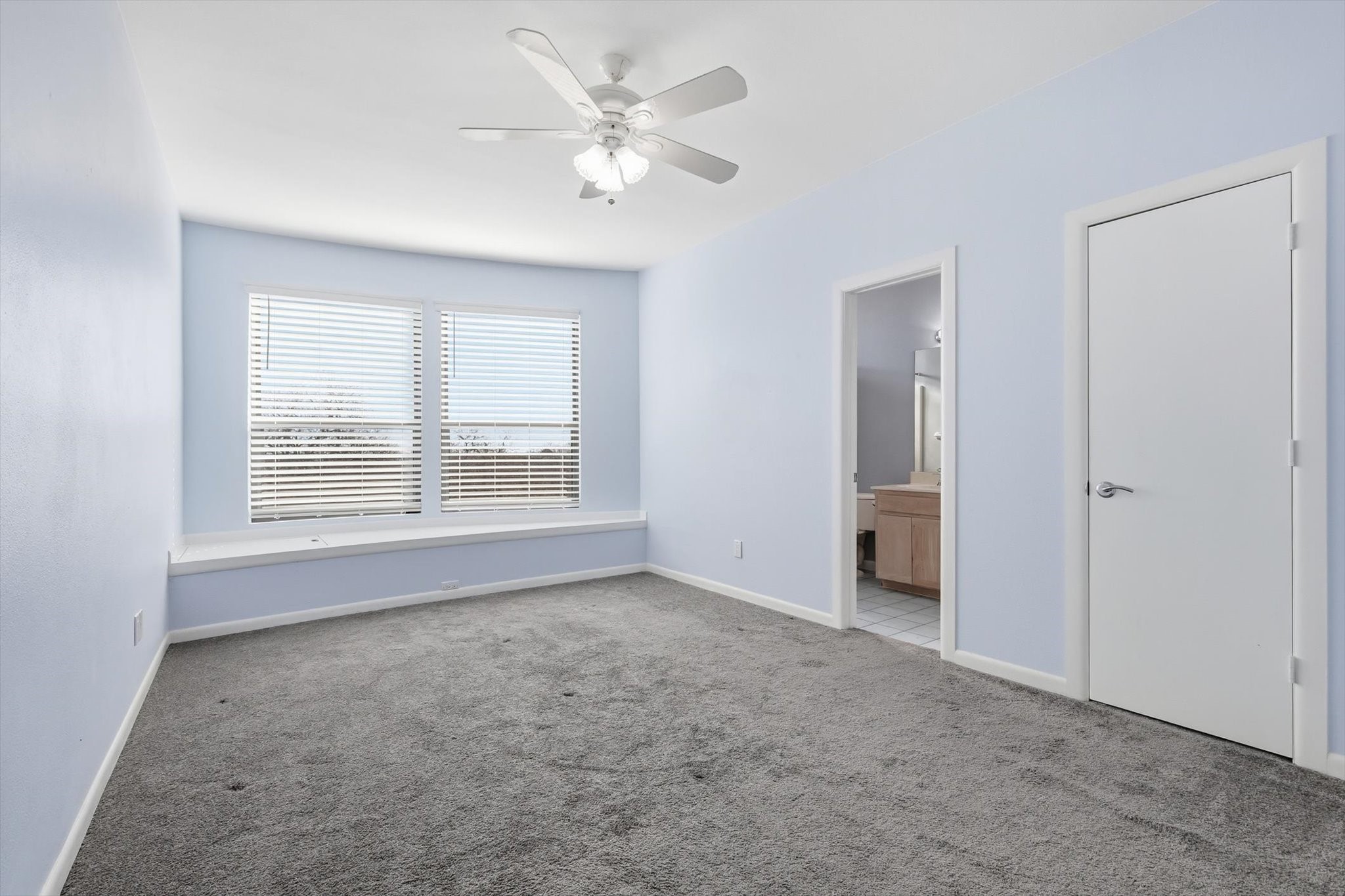 3611 Sunrise Bay Point Little Elm TX 75068