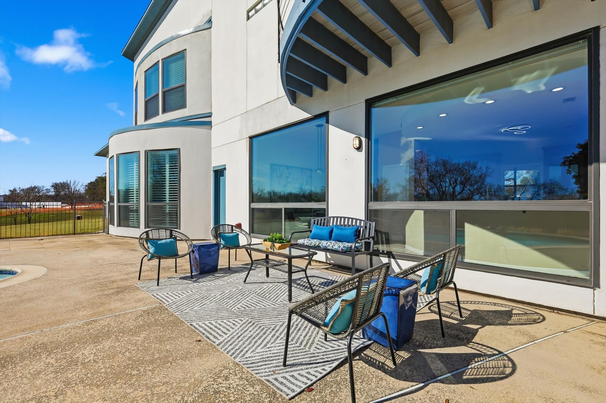 3611 Sunrise Bay Point Little Elm TX 75068