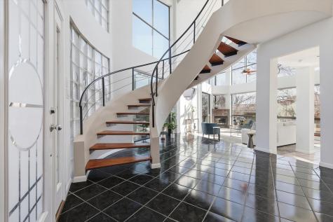 3611 Sunrise Bay Point Little Elm TX 75068