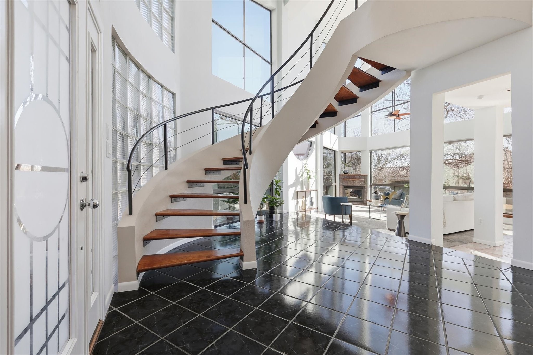 3611 Sunrise Bay Point Little Elm TX 75068