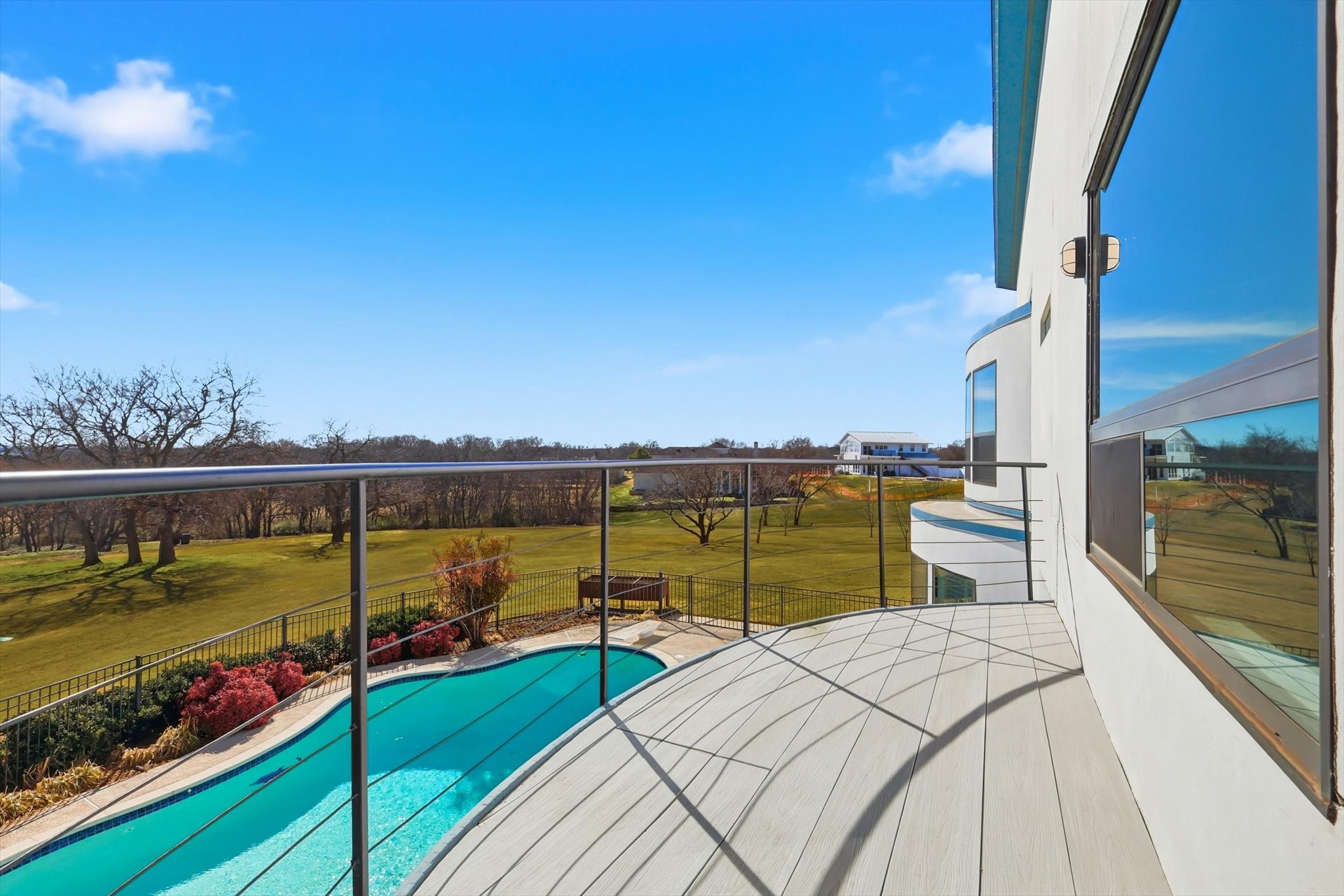 3611 Sunrise Bay Point Little Elm TX 75068