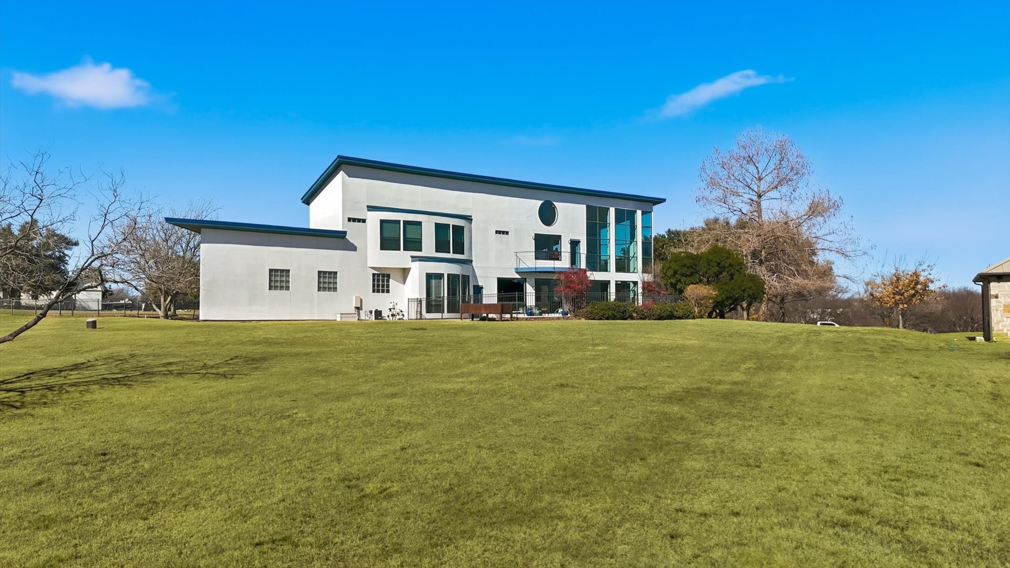 3611 Sunrise Bay Point Little Elm TX 75068