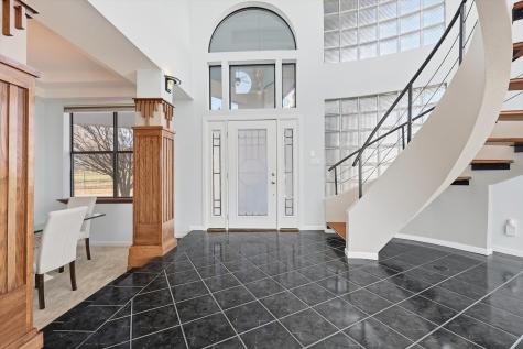 3611 Sunrise Bay Point Little Elm TX 75068