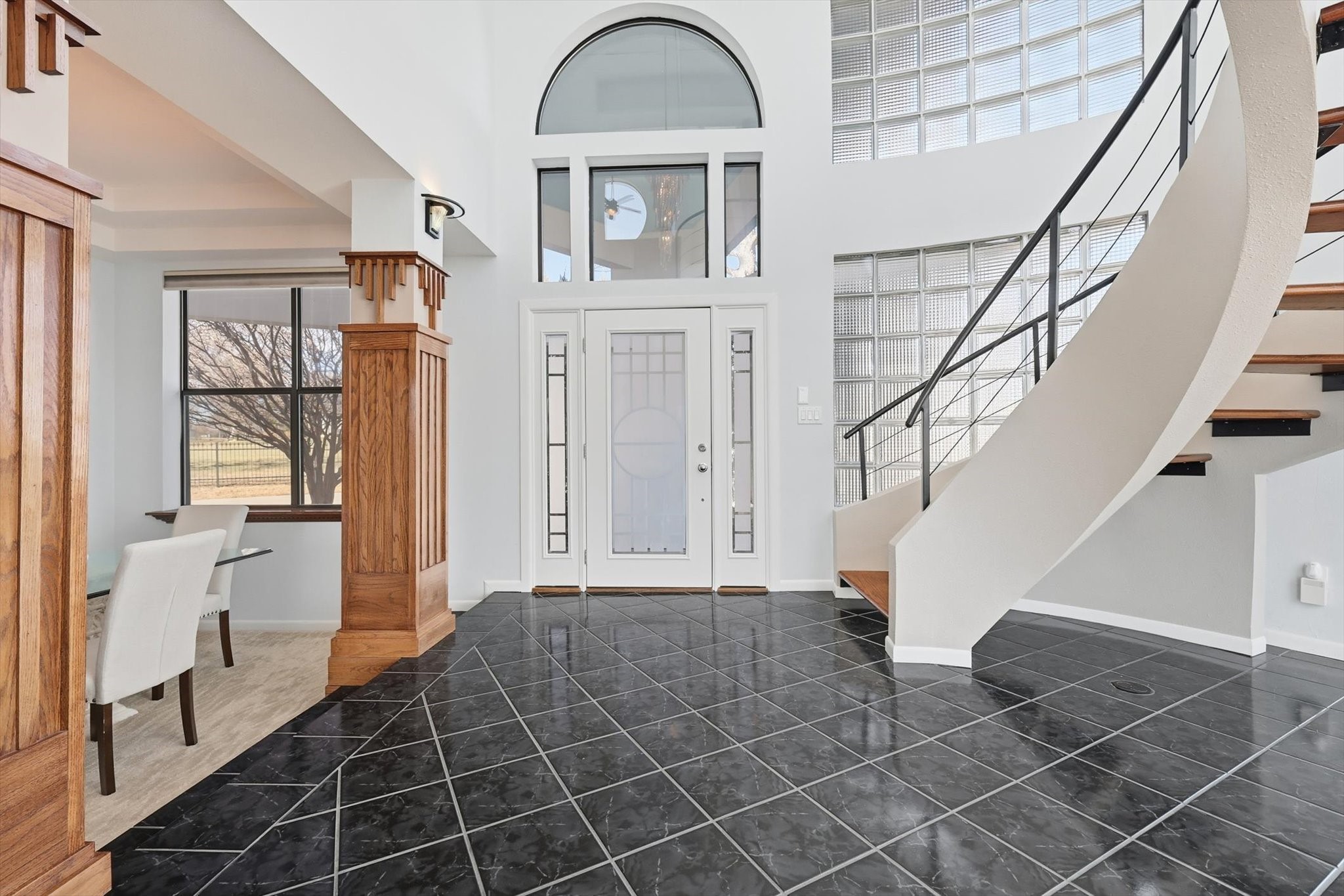 3611 Sunrise Bay Point Little Elm TX 75068