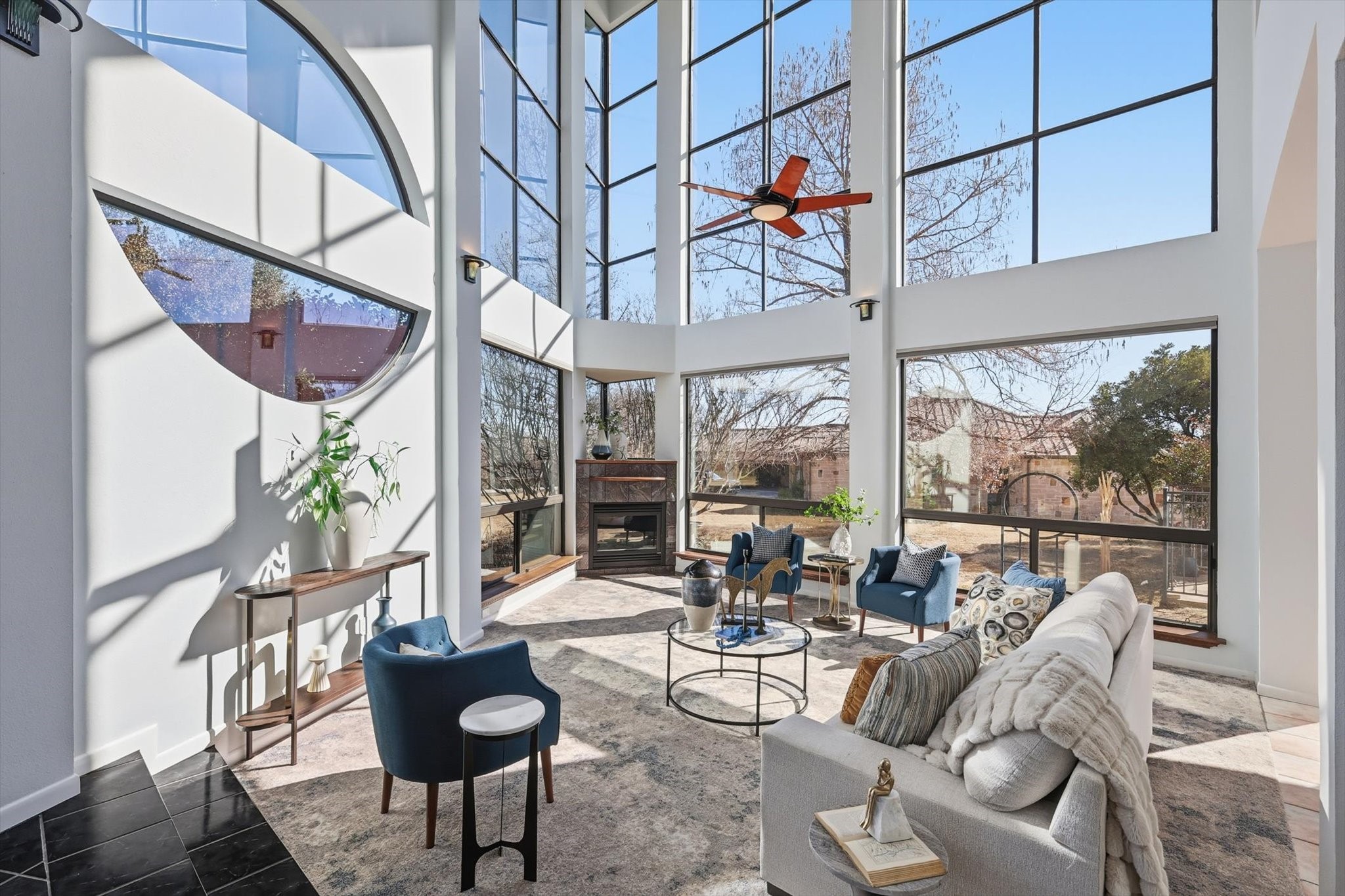 3611 Sunrise Bay Point Little Elm TX 75068