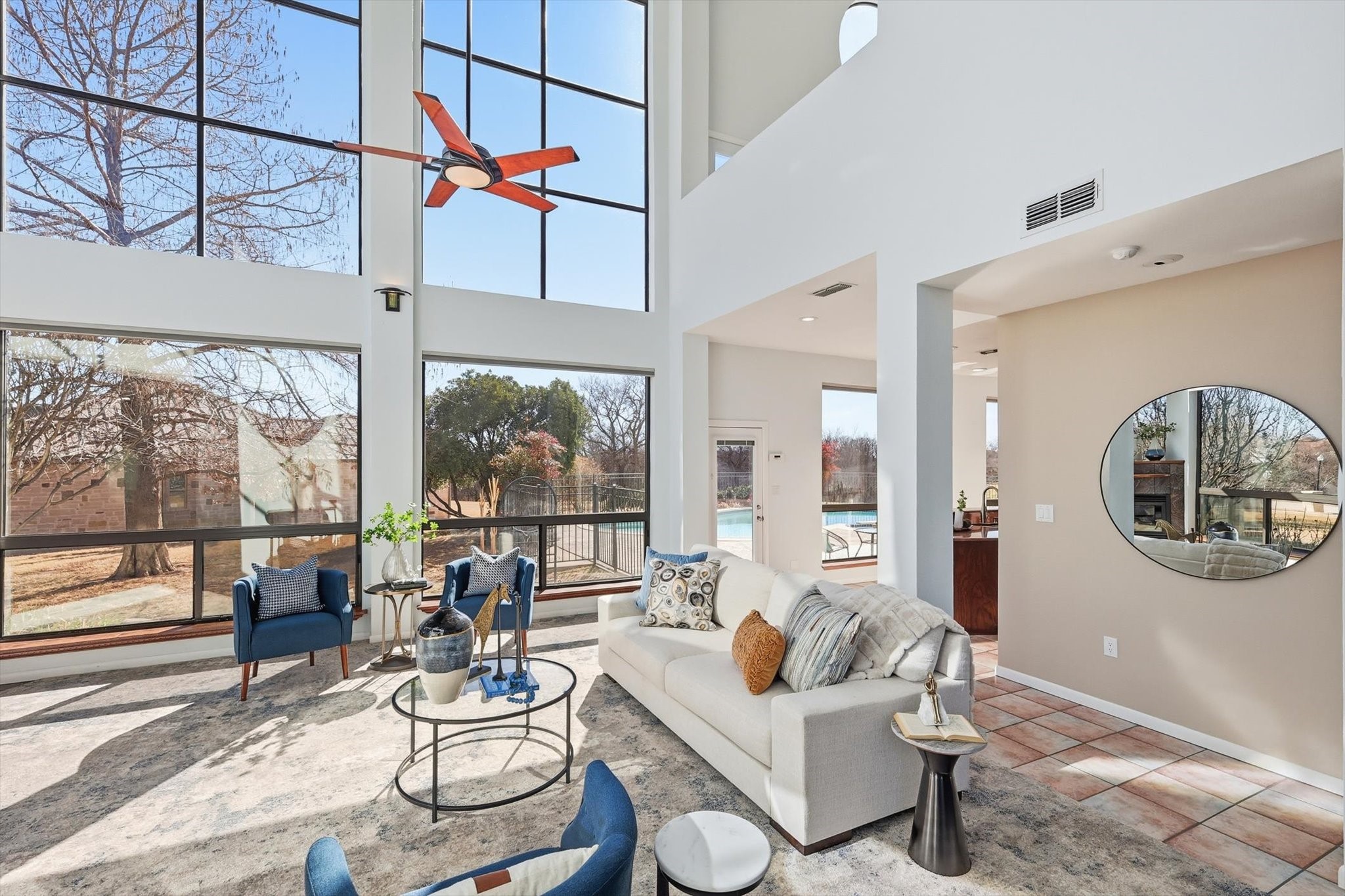 3611 Sunrise Bay Point Little Elm TX 75068